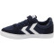 hummel Slimmer Stadil Low-Top Sneaker Kinder
