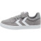 hummel Slimmer Stadil Low-Top Sneaker Kinder