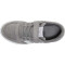 hummel Slimmer Stadil Low-Top Sneaker Kinder