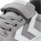 hummel Slimmer Stadil Low-Top Sneaker Kinder