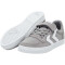 hummel Slimmer Stadil Low-Top Sneaker Kinder