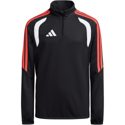 sportdeal24.de