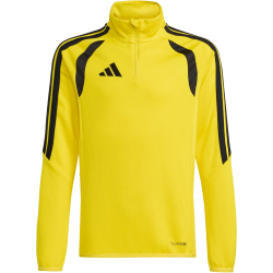 sportdeal24.de