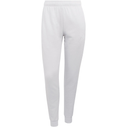 adidas Entrada 26 Jogginghose Damen KB3947 - team light...