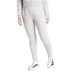 adidas Entrada 26 Jogginghose Damen KB3947 - team light...