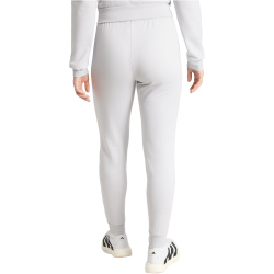 adidas Entrada 26 Jogginghose Damen KB3947 - team light...