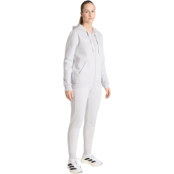 adidas Entrada 26 Jogginghose Damen KB3947 - team light...
