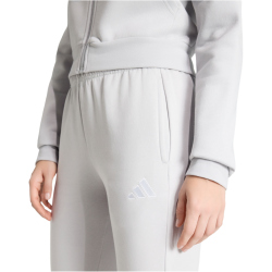 adidas Entrada 26 Jogginghose Damen KB3947 - team light...