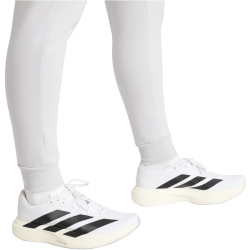 adidas Entrada 26 Jogginghose Damen KB3947 - team light...
