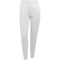 adidas Entrada 26 Jogginghose Damen KB3947 - team light grey/white XS