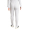 adidas Entrada 26 Jogginghose Damen KB3947 - team light grey/white XS