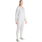 adidas Entrada 26 Jogginghose Damen KB3947 - team light grey/white XS