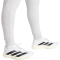 adidas Entrada 26 Jogginghose Damen KB3947 - team light grey/white XS