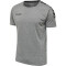 hummel Authentic Polyester kurzarm Trikot Herren