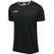 hummel Authentic Polyester kurzarm Trikot Herren