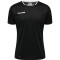 hummel Authentic Polyester kurzarm Trikot Herren