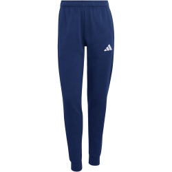 adidas Entrada 26 Jogginghose Damen KB3946 - team navy...
