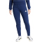 adidas Entrada 26 Jogginghose Damen KB3946 - team navy blue 2/white XS