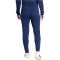 adidas Entrada 26 Jogginghose Damen KB3946 - team navy blue 2/white XS