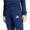 adidas Entrada 26 Jogginghose Damen KB3946 - team navy blue 2/white XS
