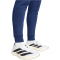 adidas Entrada 26 Jogginghose Damen KB3946 - team navy blue 2/white XS