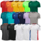 hummel Authentic Polyester kurzarm Trikot Kinder