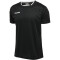 hummel Authentic Polyester kurzarm Trikot Kinder