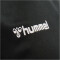 hummel Authentic Polyester kurzarm Trikot Kinder