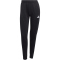 adidas Entrada 26 Jogginghose Damen KB3945 - black/white XS