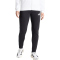 adidas Entrada 26 Jogginghose Damen KB3945 - black/white XS