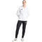 adidas Entrada 26 Jogginghose Damen KB3945 - black/white XS