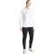 adidas Entrada 26 Jogginghose Damen KB3945 - black/white XS
