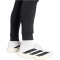 adidas Entrada 26 Jogginghose Damen KB3945 - black/white XS