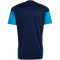adidas RFEF Spanien Tiro Trainingstrikot 2026 Herren KA8194 - night indigo S