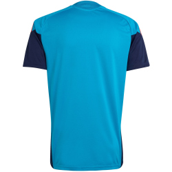 adidas RFEF Spanien Tiro Trainingstrikot 2026 Herren...