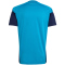 adidas RFEF Spanien Tiro Trainingstrikot 2026 Herren KA8193 - bold aqua S