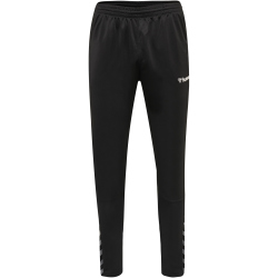 hummel Authentic lange Trainingshose Herren