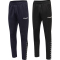hummel Authentic lange Trainingshose Herren
