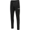 hummel Authentic lange Trainingshose Herren