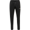 hummel Authentic lange Trainingshose Herren