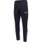 hummel Authentic lange Trainingshose Herren