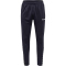 hummel Authentic lange Trainingshose Herren
