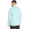 adidas Juventus Turin Tiro 25 Competition Winterized Sweatshirt 2025/26 Herren KE3904 - semi flash aqua M