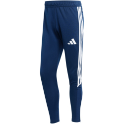 adidas Tiro 26 League Slim Trainingshose Herren JY7110 -...