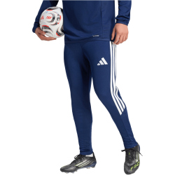 adidas Tiro 26 League Slim Trainingshose Herren JY7110 -...