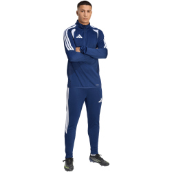 adidas Tiro 26 League Slim Trainingshose Herren JY7110 -...