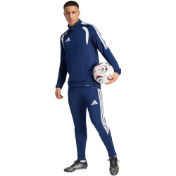 adidas Tiro 26 League Slim Trainingshose Herren JY7110 -...