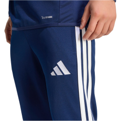 adidas Tiro 26 League Slim Trainingshose Herren JY7110 -...