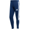 adidas Tiro 26 League Slim Trainingshose Herren JY7110 - team navy blue 2/white XS