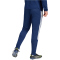 adidas Tiro 26 League Slim Trainingshose Herren JY7110 - team navy blue 2/white XS
